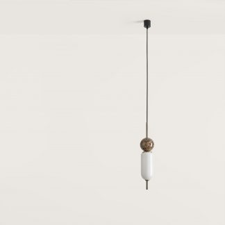 AROMAS C1206 Brn 2020 10 2846