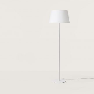 AR P1026 TEX EXCL SHADE