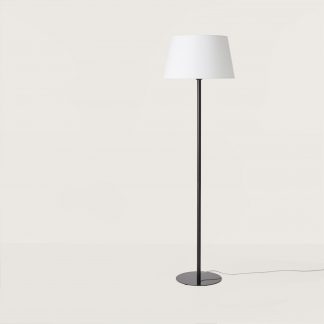 AROMAS P1026 Neg 2020 10 3250