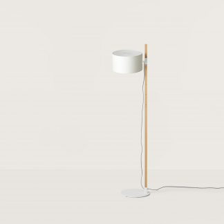 AROMAS P1140 Neg 2020 11 4708