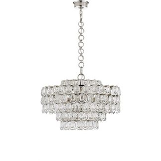 ART ARN 5173 LISCIA MEDIUM