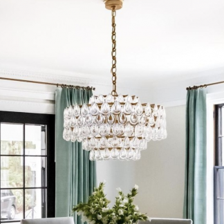 ART KW ARN 5173PN-CG-EU_1