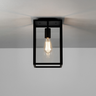 AS 1095021 HOMEFEILD_2