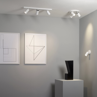 AS 1396005 CAN 50 SINGLE