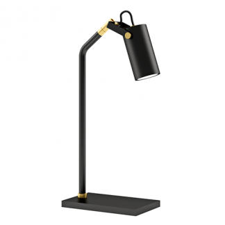 ATX ROSS TABLE LAMP