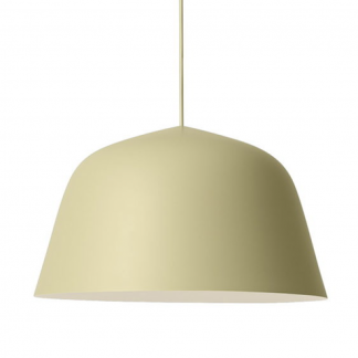 MU 15277 AMBIT 40 PENDANT