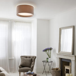 Bevel_Round_450_Oyster