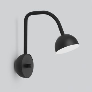 Blush_black-890×1250