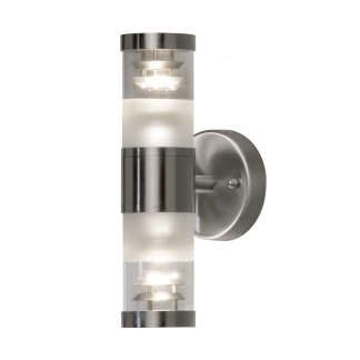 KN 7595 BOLZANO WALL LIGHT