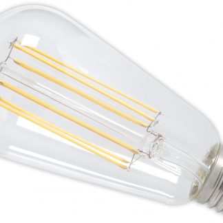 Calex-Vintage-LED-Filament-ST64-4W-ES-Very-Warm-White-Clear-30W-Alternative.jpg