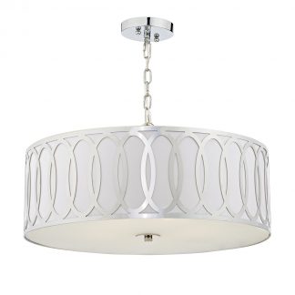 DR ACU0550 ACURA 5LT PENDANT