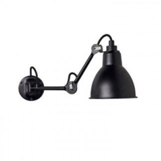 DCW LAMPE GRAS 204 WL BL-BL