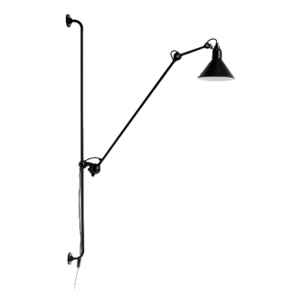 DCW LAMPE GRAS 214
