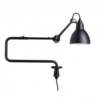 DCW LAMPE GRAS 303