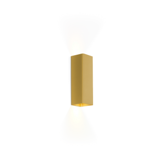 WD 301320 DOCUS MINI