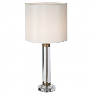 RA 5801 TABLE LAMP