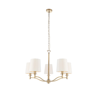 EL 70245 ORTONA 5LT PENDANT