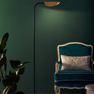 FICUS-Floor-lamp