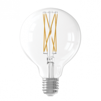 CX 425450 GLOBE E27 4W LED