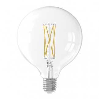 CX 101009800 GLOBE E27 4W LED XL