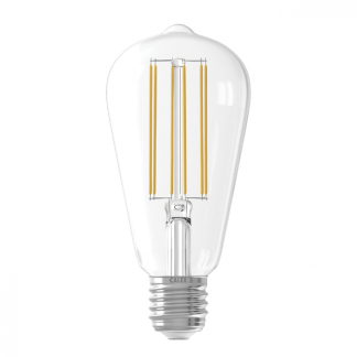 CX 1101009600 SQUIRREL E27 4.5W LED