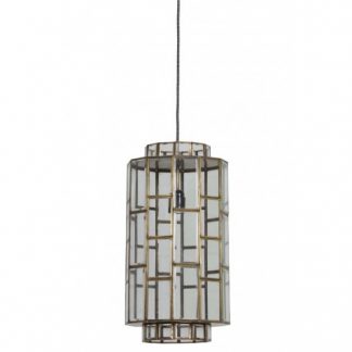 LM 3004318 SOSTRENE LARGE