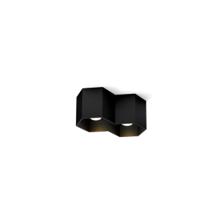 HEXO-2_0-PAR16-black-texture.png