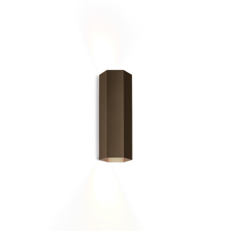 WD 301420Q0 HEXO MINI 2.0 PAR16