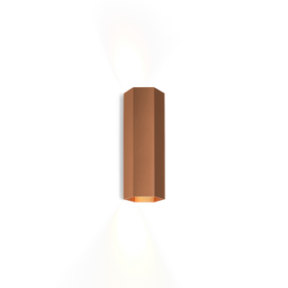 HEXO-MINI-2_0-copper