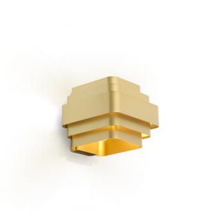 WD 2055E8G0 J.J.W. 2.0