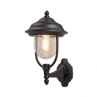 KN 7223-750 PARMA UP LIGHT