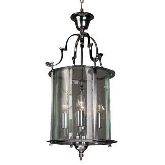 IG LG 07000-11 COLCHESTER 4LT