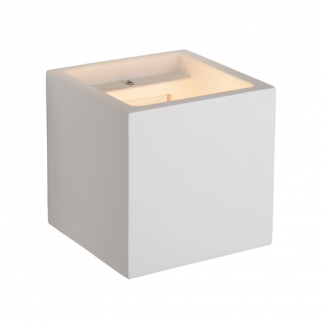 LU 35208-01 GIPSY G9