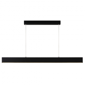 LU 45455-36 RAYA LED