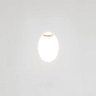 AS 1342002 LEROS TRIMLESS