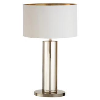 RA 5840 TABLE LAMP