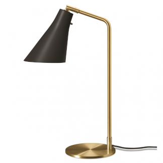 RN 850171005 MILLER TABLE LAMP