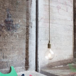 Muuto20E2720Pendant20Lamp20-20Grey202.jpg