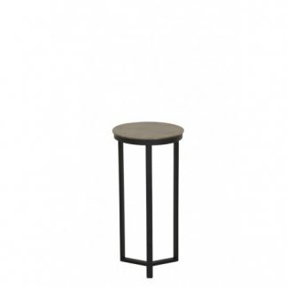 LM 6713220 RETIRO PILLAR SMALL