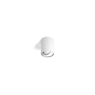 WD 133120 SOLID 1.0 PAR16