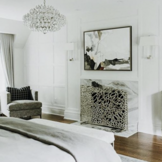 ART ARN 5105PN-CG-EU SANGER