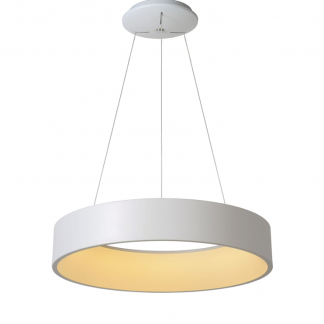 LU 46400-42-31 TALOWE LED