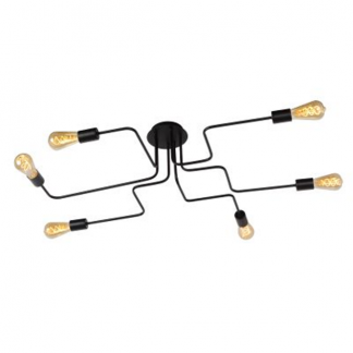 LU 21112-06 LESTER 6LT