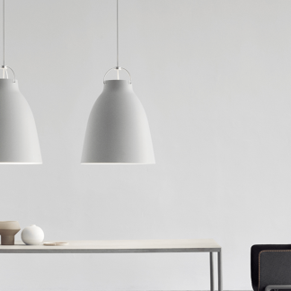 Screen Shot 2019-09-17 at 10.00.35