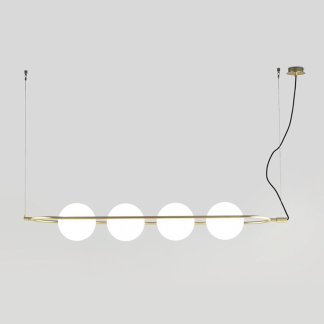 AR C1258/4 ABBACUS 4LT