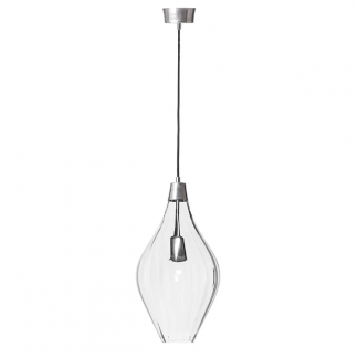 FM 34-1652002 SAVAII