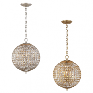 ART ARN 5100BSL/G-CG-EU RENWICK SMALL