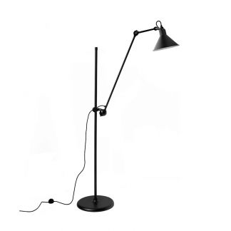 DCW LAMPE GRAS 215