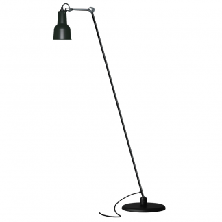 DCW LAMPE GRAS 230