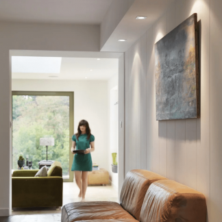 AS 1240014 TARO SQ M.WHITE